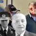 Peker’in kardeşi: Kutlu Adalı’yı öldürmek için Kıbrıs’a gittik