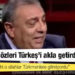 Peker’in sözleri Türkeş’i akla getirdi: Vallahi ve billahi o silahlar Türkmenlere gitmiyordu