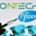 Pfizer/BioNTech'in Covid-19 aşısının tam onayı için ABD'de başvuru yapıldı
