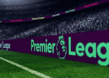 Premierlig'de bir futbolcunun ortalama değeri 20 milyon; Bundesliga'da 11.6 milyon; Süperlig'de 1.4 milyon Euro