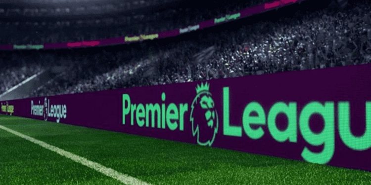 Premierlig'de bir futbolcunun ortalama değeri 20 milyon; Bundesliga'da 11.6 milyon; Süperlig'de 1.4 milyon Euro