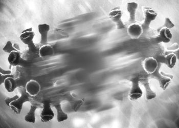 Prof. Ceyhan: Çocuklarda pozitiflik süresi uzadı; izolasyon süresi 14 güne çıkmalı