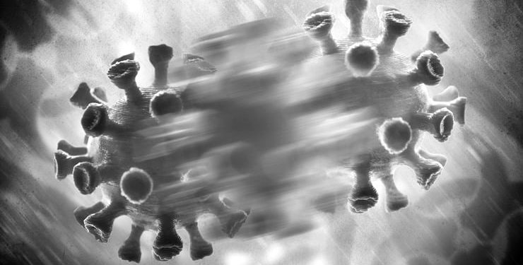 Prof. Ceyhan: Çocuklarda pozitiflik süresi uzadı; izolasyon süresi 14 güne çıkmalı