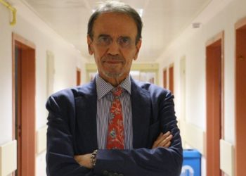 Prof. Dr. Ceyhan: Mutant virüs ile hamile kadın ölümleri arttı