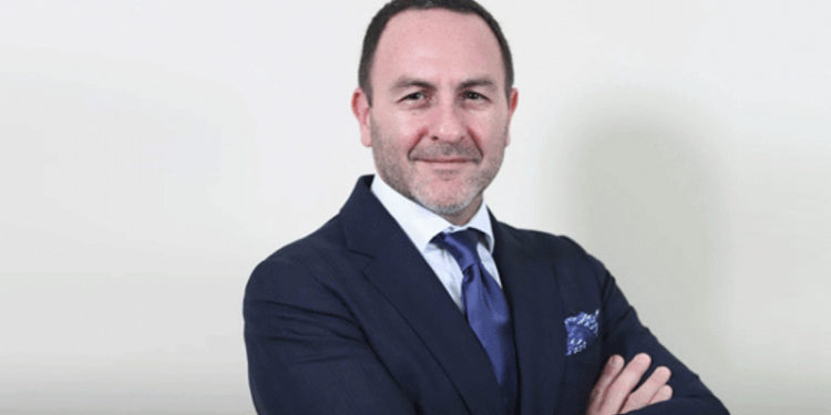 Prof. Dr. Emre Alkin: Merkez Bankası'nın faiz indirimine gitmesinin izahı olmazdı ama sürekli pas geçmek doğru değil