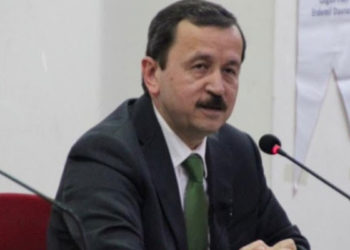 Prof. Dr. Gündoğan: Dolar zihnen 10 lirayı çoktan aştı