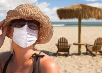 Prof. Dr. Mustafa Gerek: Yaz aylarını kontrollü bir biçimde geçirmeliyiz