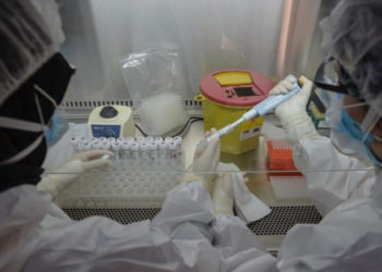 Prof. Dr. Müftüoğlu: Bağışıklık gücü sadece antikorlar üzerinden değerlendirilmez