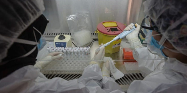 Prof. Dr. Müftüoğlu: Bağışıklık gücü sadece antikorlar üzerinden değerlendirilmez