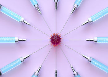 Prof. Dr. Osman Müftüoğlu: Güneşin de aşının da patenti olmaz