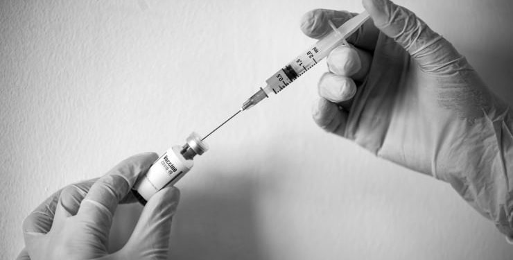 Prof. Küçükosmanoğlu: ‘Aç-kapa’ yaparak bu salgını engellemek mümkün değil