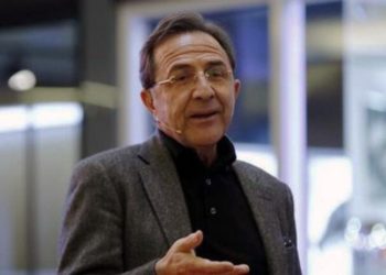 Prof. Müftüoğlu, 'BioNTech aşısı nedir; kısırlığa neden olur mu; kimler yaptırmamalı' sorularını yanıtladı