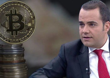 Prof. Özgür Demirtaş: Elon Musk'ın yaptığı da yanlış, her coini aldırmaya çalışanın yaptığı da