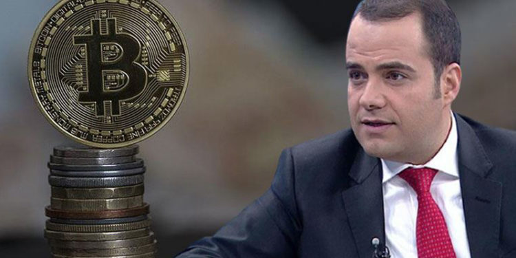 Prof. Özgür Demirtaş: Elon Musk'ın yaptığı da yanlış, her coini aldırmaya çalışanın yaptığı da