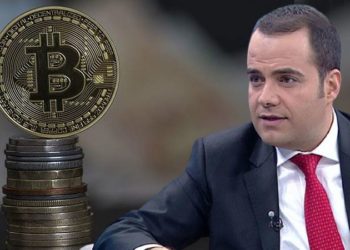 Prof. Özgür Demirtaş anlatıyor; kripto para nedir, neden ve nasıl çıktı, nereye gidiyor, şehir efsaneleri neler, vergide ölçü ne olmalı, devletler ne yapmalı?