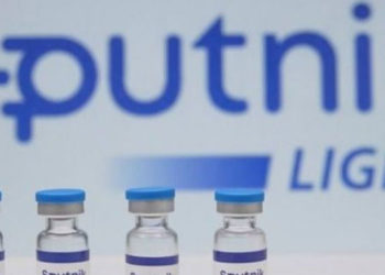 Putin: Sputnik aşısı Kalaşnikof kadar güvenilir