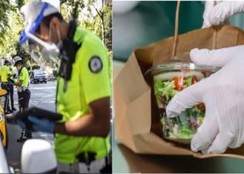 Ramazan Bayramı’nda nereler açık? Şehirler arası seyahat yapılabilecek mi?