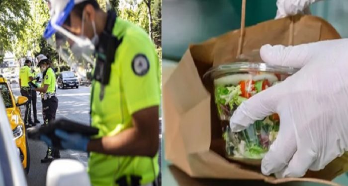 Ramazan Bayramı’nda nereler açık? Şehirler arası seyahat yapılabilecek mi?