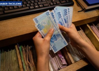 Rejim, 15 ay sonra esnafı hatırladı: Sadaka gibi hibe!