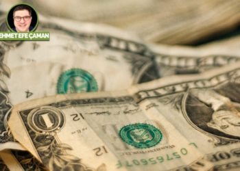 Rejimin ekonomi politiği