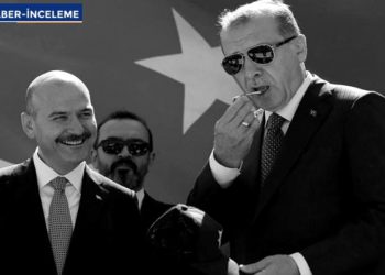 Rejimin ‘Soylu’ çıkmazı