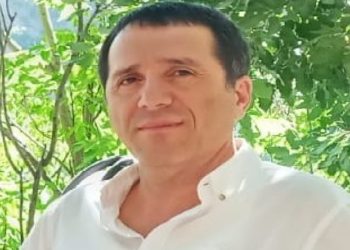 Rektörün iftirasıyla üniversiteden atılan akademisyen hakkında takipsizlik kararı