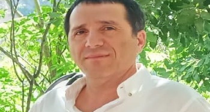 Rektörün iftirasıyla üniversiteden atılan akademisyen hakkında takipsizlik kararı