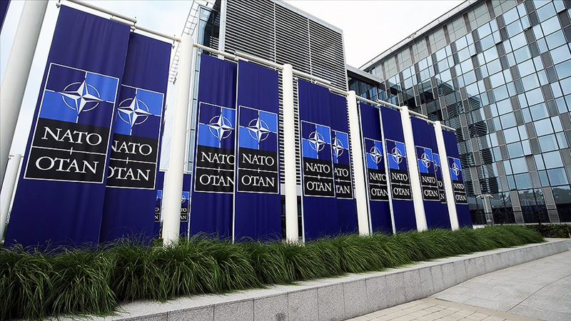 Reuters: Türkiye, NATO'nun Belarus kararını yumuşattı