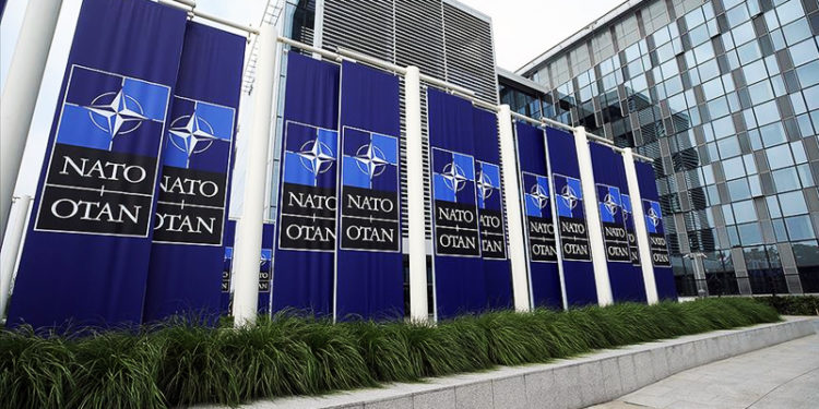 Reuters: Türkiye, NATO'nun Belarus kararını yumuşattı