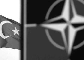Reuters: Türkiye, ‘Belarus’un kaçırdığı uçak’ konusunda NATO’yu yumuşattı