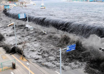 Reuters objektifinden son on yılın unutulmaz anları - Galeri - HABERDAR