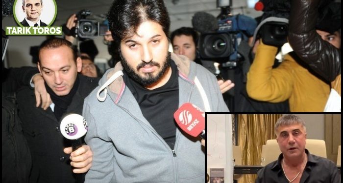 Reza’dan sonra en ağır ve öldürücü darbe