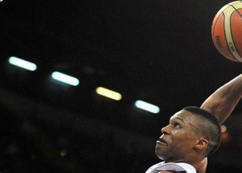 Russell Westbrook NBA tarihinin 'triple double' rekorunu kırdı