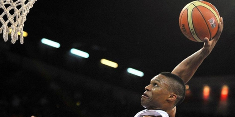 Russell Westbrook NBA tarihinin 'triple double' rekorunu kırdı