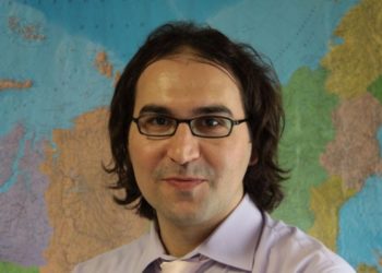 Rusya uzmanı Kerim Has: Rusya Peker&rsquo;i korumaya alırsa şaşırmam