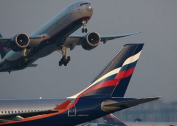 Rusya, uçuş yasağının durumu için Türkiye'deki turizm merkezlerini denetleyecek