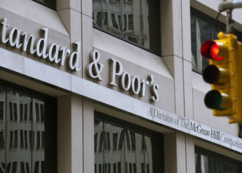 S&P, Türkiye için değerlendirme yapmadı