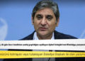 Sabah gazetesi, iki gün önce kendisine şantaj yapıldığını açıklayan Aykut Erdoğdu'nun WhatsApp yazışmalarını paylaştı!