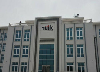 Sabah yazarı Güngör: ENAG siyasi bir motivasyonla veri açıklasa, uluslararası denetime tabi olmadığı için sorumlu da tutulmaz