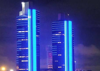 Sabancı Holding Finans Grup Başkanı'nı Anadolu Grubu'ndan transfer etti: Orhun Köstem