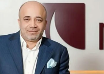 Sancak'tan Peker'e yanıt: Suriye'de ticaretim olmadı, Albayrak evime gelmedi