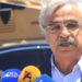 Sancar: Hakikatleri ortaya koymaya devam edeceğiz