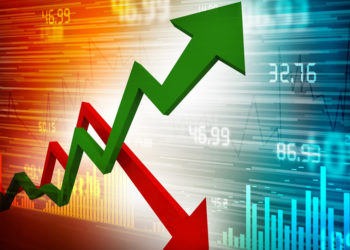 Savcı, TÜİK'in suç duyurusunda bulunduğu Enflasyon Araştırma Grubu üyelerinin ifadesini almış