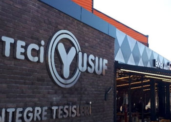 Saygı Öztürk “Köfteci Yusuf iddianamesi”ni paylaştı: Sedat Peker’in adı var ancak sanıklar arasında değil