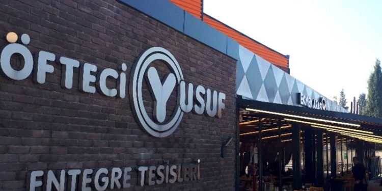 Saygı Öztürk “Köfteci Yusuf iddianamesi”ni paylaştı: Sedat Peker’in adı var ancak sanıklar arasında değil