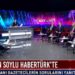 Saymaz: Soylu, Süleyman Demirel taktiği izledi