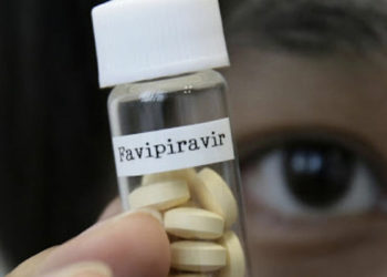 Sağlık Bakanlığı, 'Covid-19 Çocuk Tedavisi Rehberi'ni güncelledi: 12-15 yaş arası çocuklar favipiravir kullanılabilecek