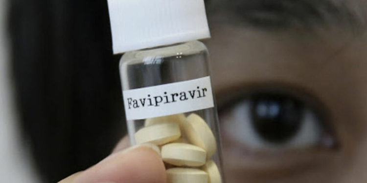 Sağlık Bakanlığı, 'Covid-19 Çocuk Tedavisi Rehberi'ni güncelledi: 12-15 yaş arası çocuklar favipiravir kullanılabilecek