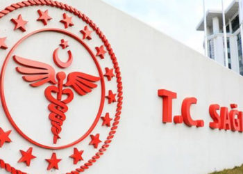 Sağlık Bakanlığı aşı tablosunu güncelledi: Türkiye’de 2 doz aşı yaptıranların sayısı 10 milyonu geçti