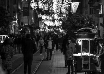 Sağlık bakanı haftalık vaka haritasını paylaştı